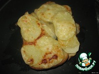 ������ "������� ��������" �����������