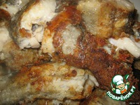 �������� ������� � ��������� ������ �����������