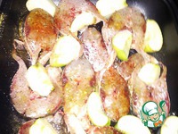 �������� � �������� �����������