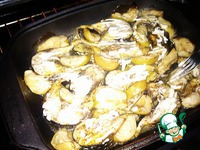 �������� � �������� �����������