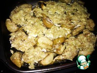 �������� � �������� �����������