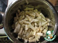 ��������� � ������� � ����������� ������� �����������