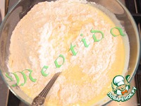 ����� "������������ �������������" �����������