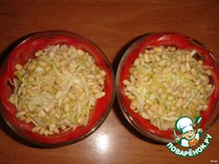 ����� "�������" �����������