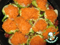 ������������� ����� � ������ �����������