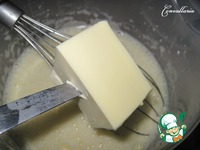 ���������� ���� � ����������� �����������