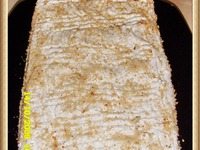 ���� "�������� ��������" �����������