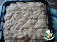 �����-�������� �����������