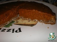 ��������� ����� �����������