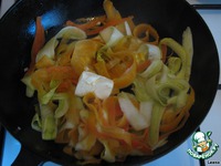 ����� "����� ��������" �����������