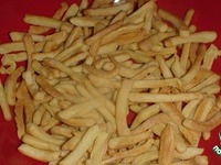 ���������� ������ ��� "�������" �����������