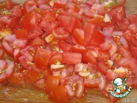 ������� � ������ �����������