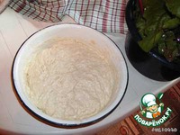 ����� �� ����������� �������� �-�� "����������" �����������