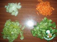 ����� �� ������� ��������� �����������