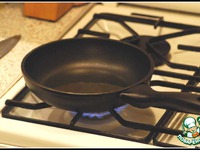 ������ ������� ���� ������ ������ � ������� �����������