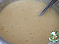 ������� ������� � ����� �����������