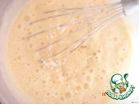 ����������� ������������ ���� �����������