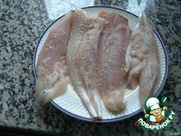 ������ ���� ��� ������ "�������" �����������