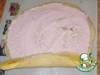 �������� � �������� � ������������ ������ �����������