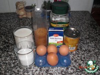 �������� ������������� ������ �����������