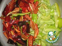 "����� ����" �����������