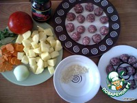 ��� � ������������� �����������