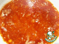 �����-������� ������� �����������