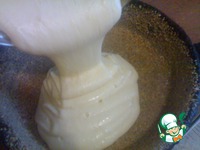 ���������-��������� ��������� �����������