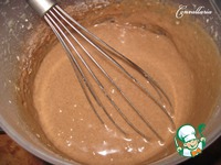 ���������� ���� � ����������� �����������