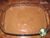 ���������� ���� � ����������� �����������