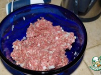 ������� � �������-��������� ����� �����������