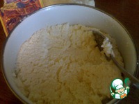 ���������-��������� ��������� �����������