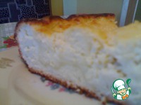 ���������-��������� ��������� �����������