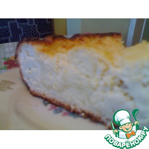 ���������-��������� ���������