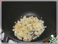 ������ � ������ � ����������� �����������