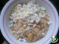 ����� "������" �����������