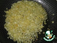 ������� � ���������� �� ���������� ����� �����������