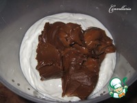 ���������� ���� � ����������� �����������