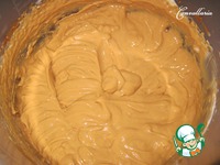 ���������� ���� � ����������� �����������