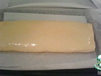 ����� � ����� ��������� �����������