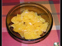 ������ � ���������� �����������