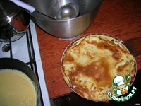 ����� "������" �����������