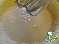 ����������� ������ � �������� ������ �����������