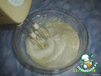 ������ ����� �����������