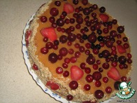  &quot; &quot;  &quot; &quot; 