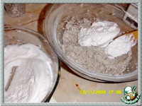 ���� "������ ������������" �����������