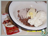 ���� "������ ������������" �����������