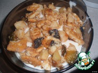 ������ "������� �����" �����������