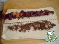 ������ �������� �����������