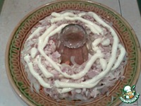 ����� "������" �����������